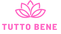 Tutto Bene Logo